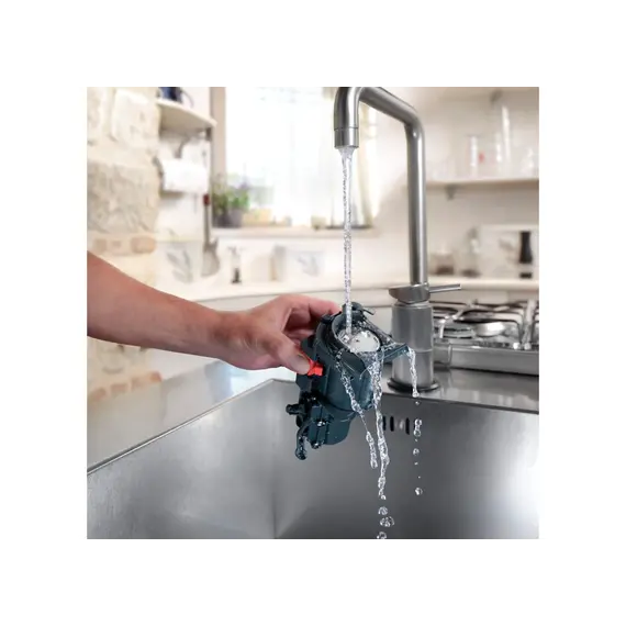 ყავის აპარატი Delonghi ECAM46.860.B , 4 image - Primestore.ge