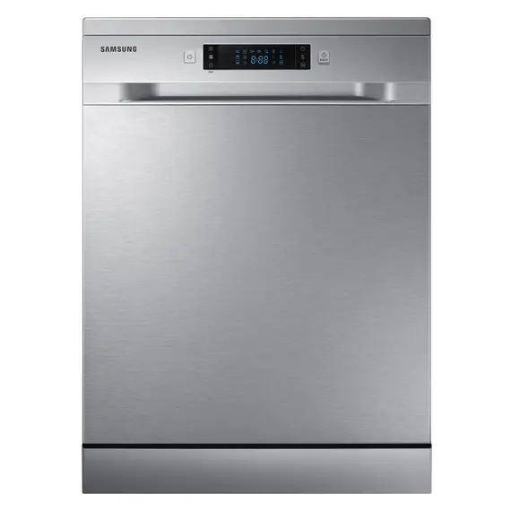 ჭურჭლის სარეცხი მანქანა Samsung DW60M6072FS/TR  - Primestore.ge