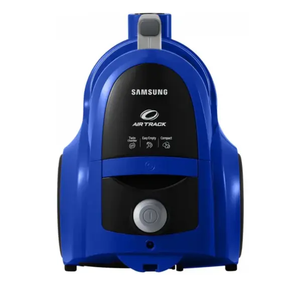 მტვერსასრუტი Samsung VCC4520S36/XEV , 2 image - Primestore.ge