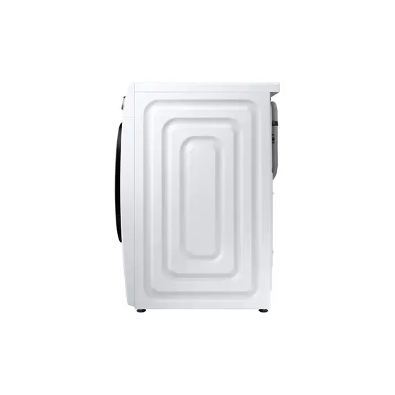 სარეცხი მანქანა Samsung WW90T4041CE/LP , 5 image - Primestore.ge