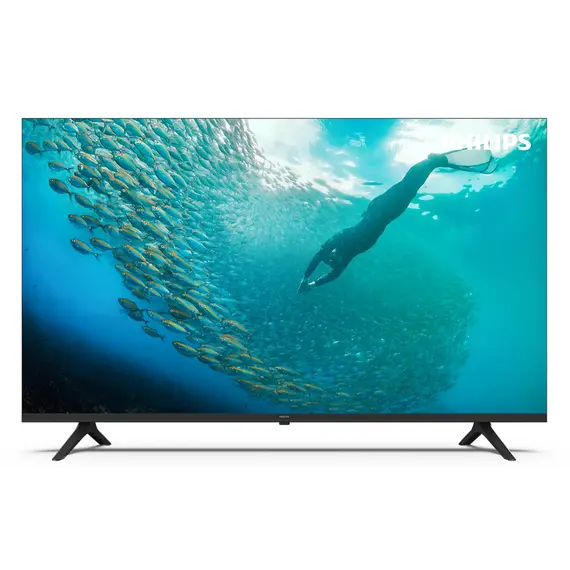 ტელევიზორი PHILIPS 75PUS7009/12  - Primestore.ge