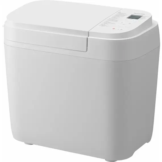 პურის საცხობი Panasonic SD-B2510WTS  - Primestore.ge