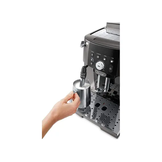 ყავის აპარატი DeLonghi ECAM250.33.TB , 4 image - Primestore.ge