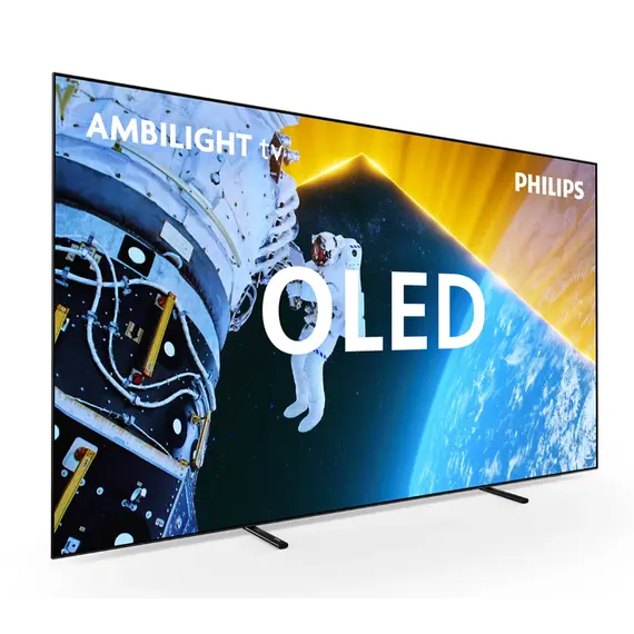TV PHILIPS 77OLED819/12, 2 image