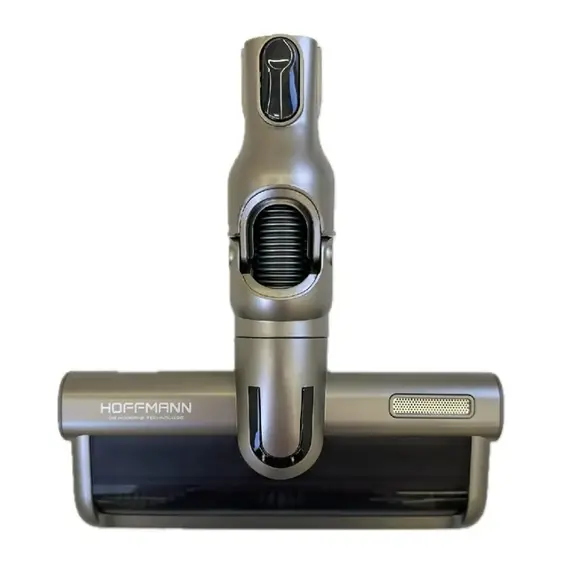 მტვერსასრუტი Hoffmann HFG2200 , 5 image - Primestore.ge