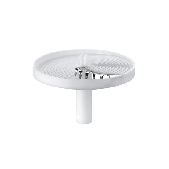 ხელის ბლენდერი Braun MQ7087X , 7 image - Primestore.ge