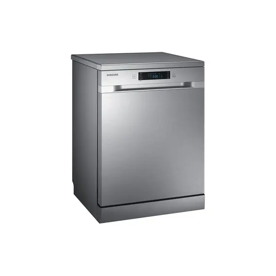 ჭურჭლის სარეცხი მანქანა Samsung DW60M5052FS/TR , 2 image - Primestore.ge