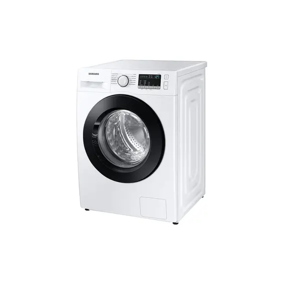 სარეცხი მანქანა Samsung WW90T4041CE/LP , 3 image - Primestore.ge