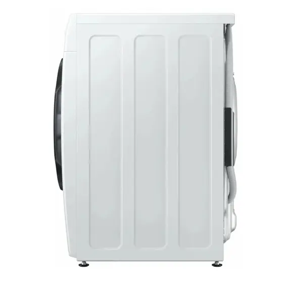 სარეცხი მანქანა Samsung WD11DG6B85BELP , 5 image - Primestore.ge