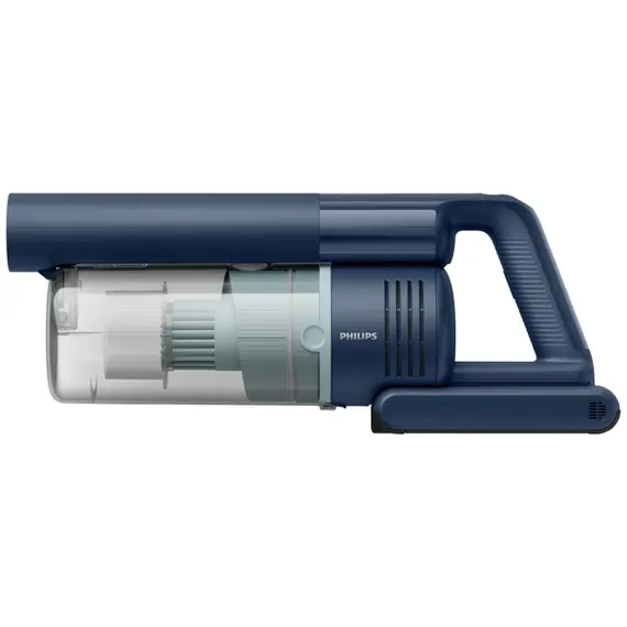 მტვერსასრუტი PHILIPS XC5141/01 , 6 image - Primestore.ge