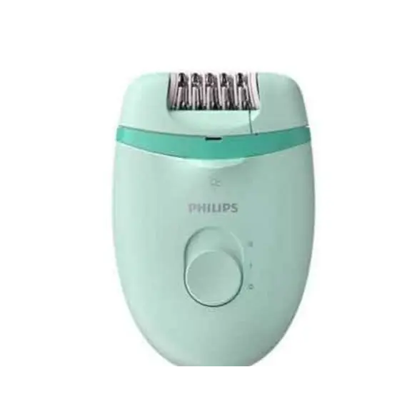 ეპილატორი PHILIPS BRP529/00 , 2 image - Primestore.ge