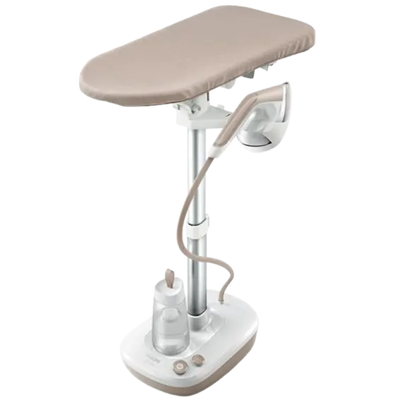 საუთოო სისტემა PHILIPS AIS6010/10  - Primestore.ge