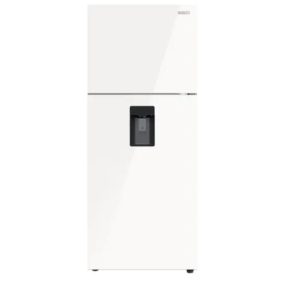 მაცივარი Marazzi TMF-495FSWI(SWG)  - Primestore.ge