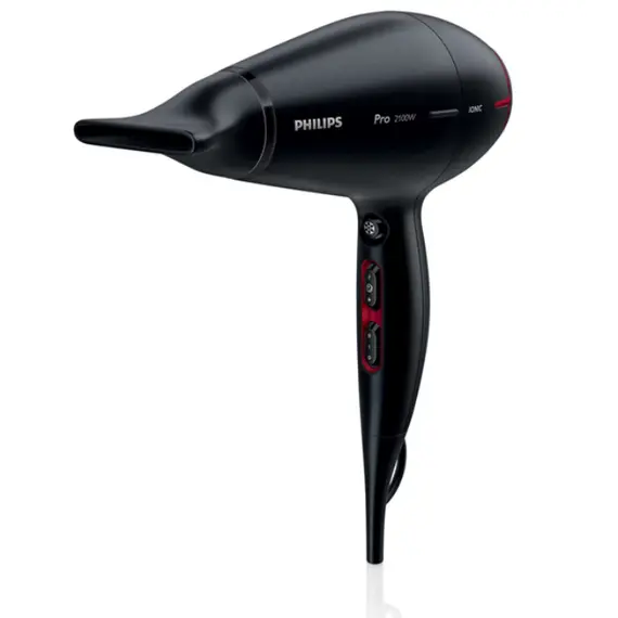 თმის საშრობი PHILIPS HPS910/00  - Primestore.ge