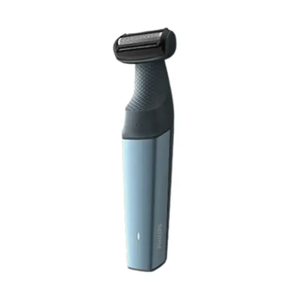 წვერსაპარსი PHILIPS BG3027/05 , 2 image - Primestore.ge