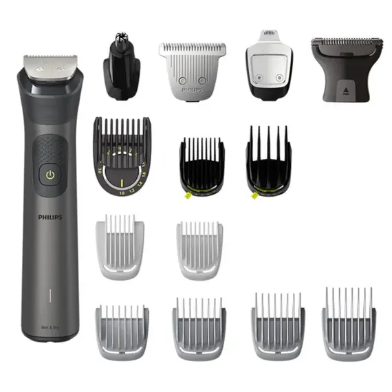 წვერსაპარსი Philips MG7940/15  - Primestore.ge
