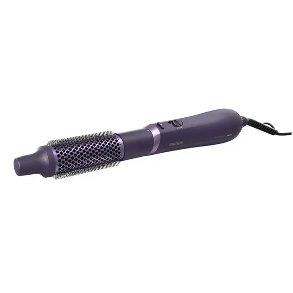 თმის საშრობი PHILIPS BHA305/00 , 2 image - Primestore.ge