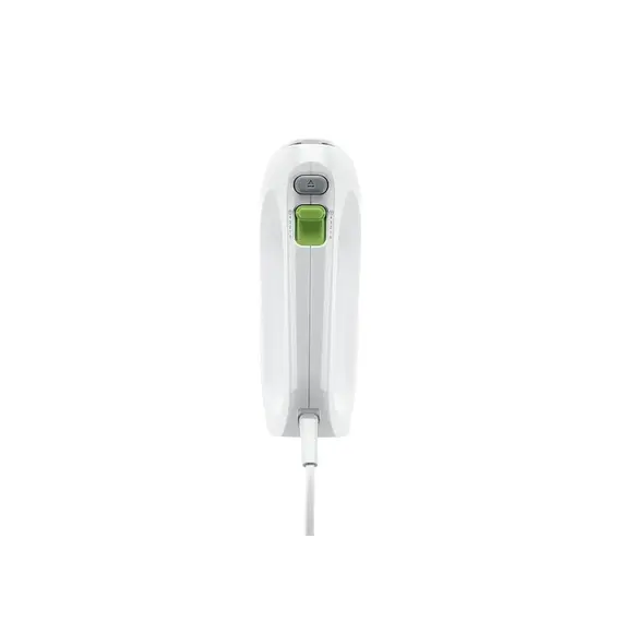 მიქსერი BRAUN HM1070WH , 3 image - Primestore.ge