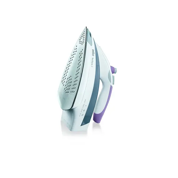 უთო BRAUN TS755 , 2 image - Primestore.ge