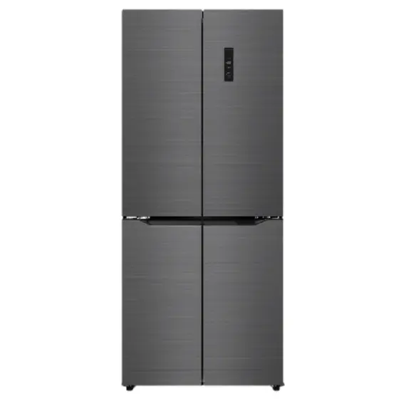 მაცივარი MARAZZI FDR-405FSO(SDI)  - Primestore.ge