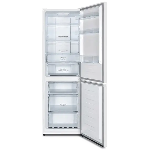 მაცივარი Marazzi BMF-355FSI(SWG) , 2 image - Primestore.ge