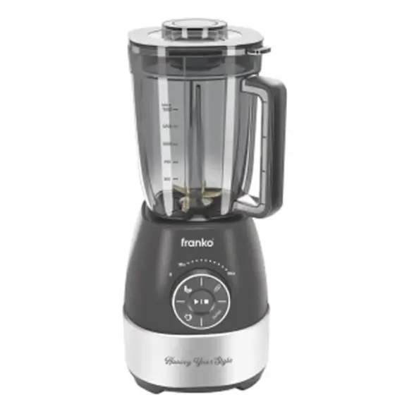 ბლენდერი FRANKO FBL-9023  - Primestore.ge