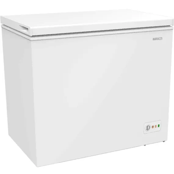 საყინულე მაცივარი Marazzi CF-300FS(SW)  - Primestore.ge