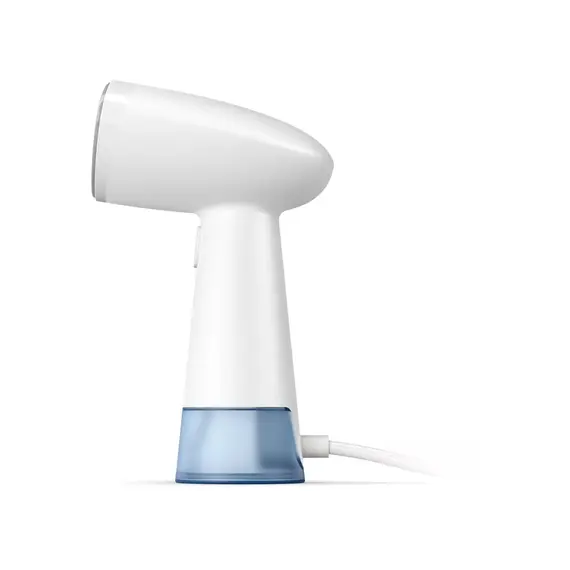 ორთქლის უთო PHILIPS STH1000/10 , 5 image - Primestore.ge