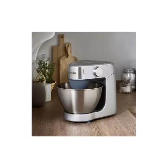 სამზარეულოს კომბაინი KENWOOD KHC29A , 5 image - Primestore.ge
