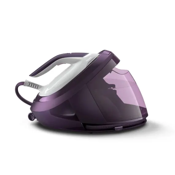 უთო PHILIPS PSG8050/30 , 2 image - Primestore.ge