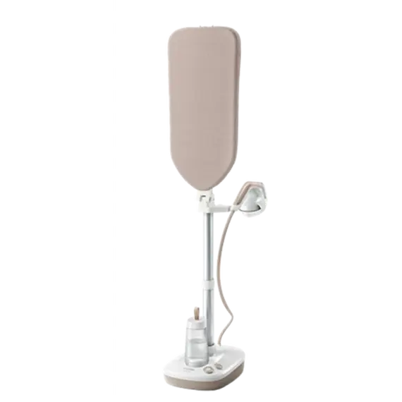საუთოო სისტემა PHILIPS AIS6010/10 , 3 image - Primestore.ge