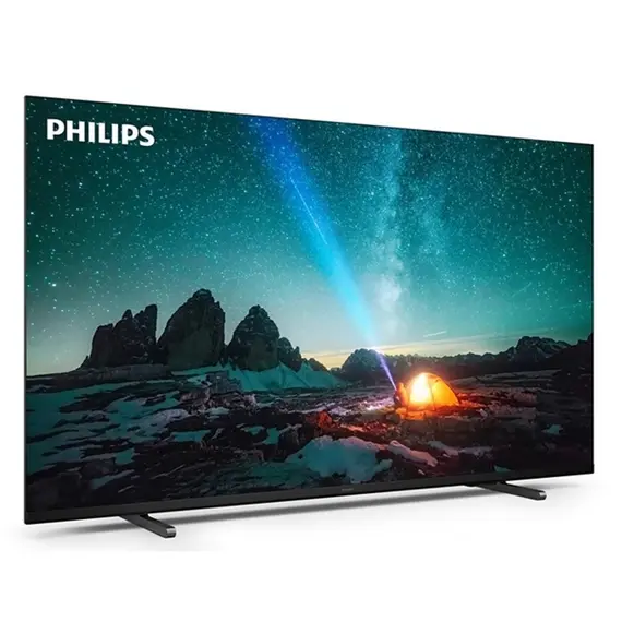 ტელევიზორი PHILIPS 50PUS7609/12 , 2 image - Primestore.ge