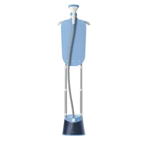 Steam iron PHILIPS STE1030/20