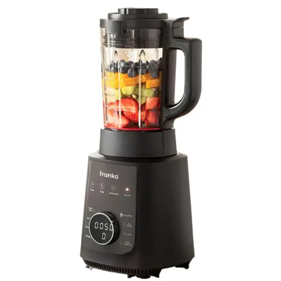 ბლენდერი FRANKO FBL-9022  - Primestore.ge