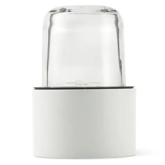 ჩოფერი KENWOOD AT320A  - Primestore.ge