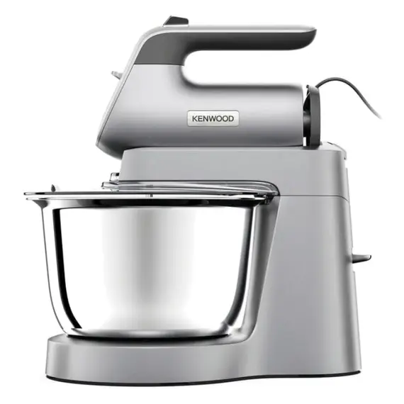 ბლენდერი KENWOOD HMP54.000Sl  - Primestore.ge