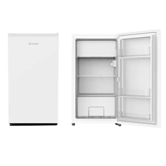 მაცივარი CHIGO CRG120B , 2 image - Primestore.ge