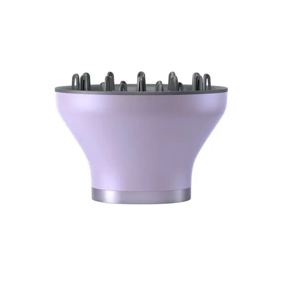 თმის საშრობი PHILIPS BHD720/10 , 3 image - Primestore.ge