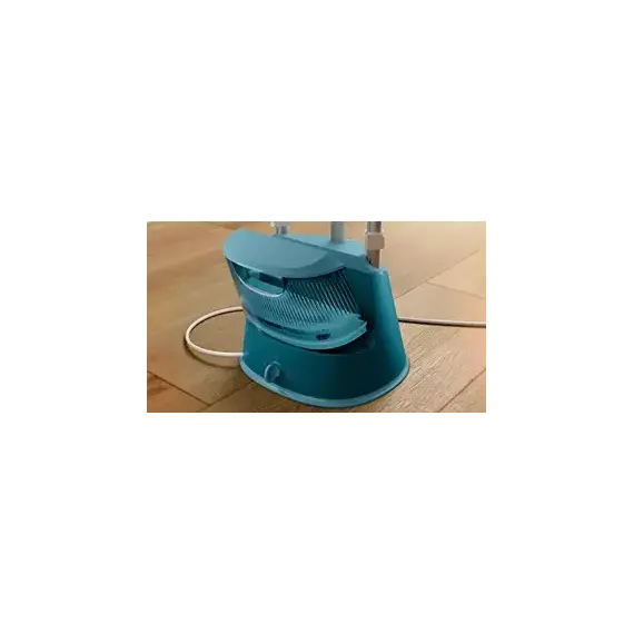 Steam iron PHILIPS STE1040/20, 3 image