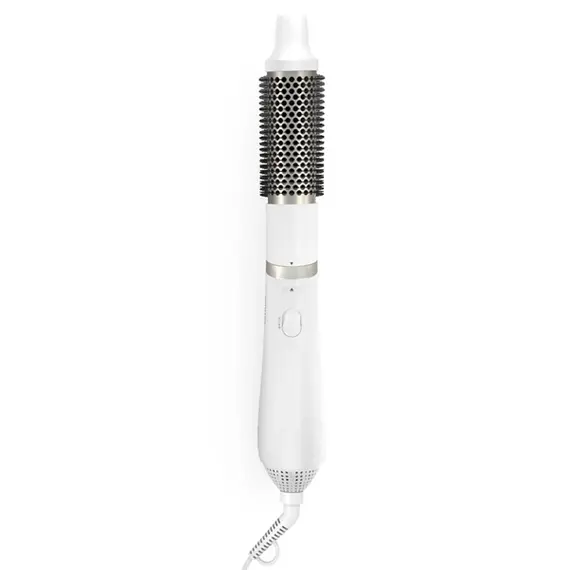 თმის საშრობი PHILIPS BHA303/00 , 4 image - Primestore.ge