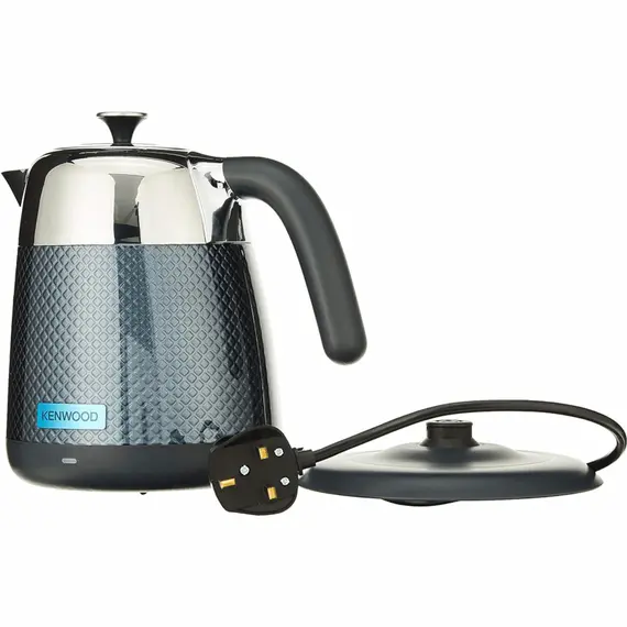 ელექტრო ჩაიდანი KENWOOD ZJM810BK , 4 image - Primestore.ge
