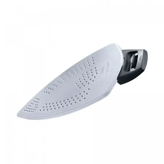 უთოს ძირის დამცავი BRAUN TP7 , 2 image - Primestore.ge