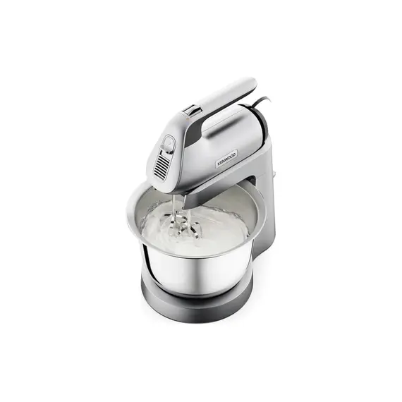 ბლენდერი KENWOOD HMP54.000Sl , 2 image - Primestore.ge