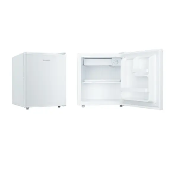 მაცივარი CHIGO CRG60B , 2 image - Primestore.ge