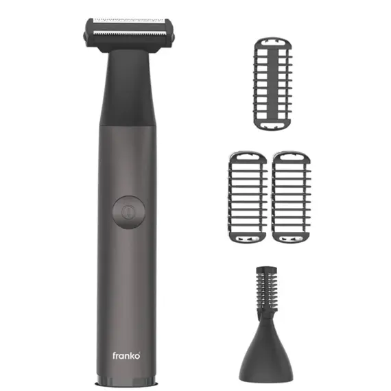 ტრიმერი FRANKO FGK-9032  - Primestore.ge