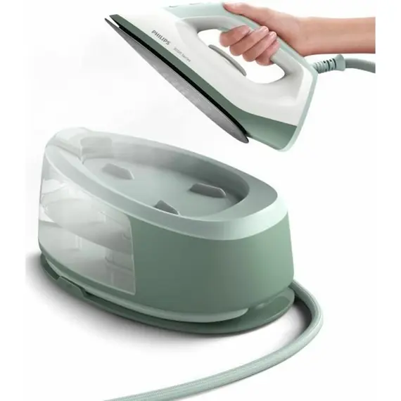 უთო გენერატორი PHILIPS PSG3010/70 , 2 image - Primestore.ge