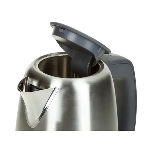 ელექტრო ჩაიდანი KENWOOD SJmM490 , 2 image - Primestore.ge