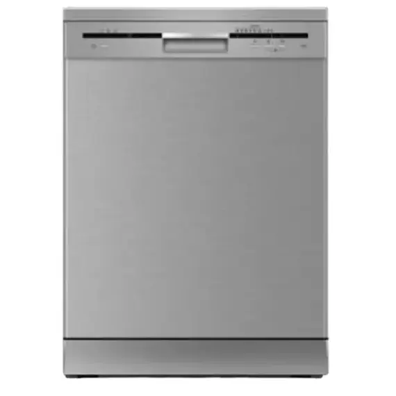 ჭურჭლის სარეცხი მანქანა Sharp QW-MB612-WH2  - Primestore.ge