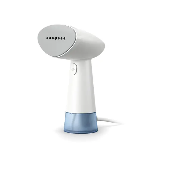 ორთქლის უთო PHILIPS STH1000/10  - Primestore.ge