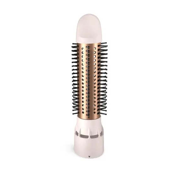 თმის საშრობი PHILIPS BHA310/00 , 4 image - Primestore.ge